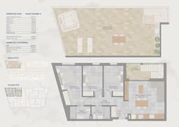 Penthouse 3 slpk in San Pedro del Pinatar – foto 11