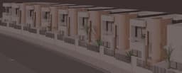 Villa 4 slpk in Aguilas – foto 2