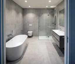 Bungalow 2 slpk in Pilar de la Horadada – foto 13