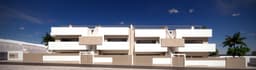 Bungalow 2 slpk in Pilar de la Horadada – foto 5