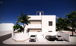 Bungalow 3 slpk in Pilar de la Horadada – foto 6