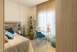 Villa 3 slpk in Algorfa – foto 10