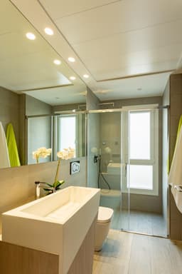 Villa 3 slpk in Algorfa – foto 11