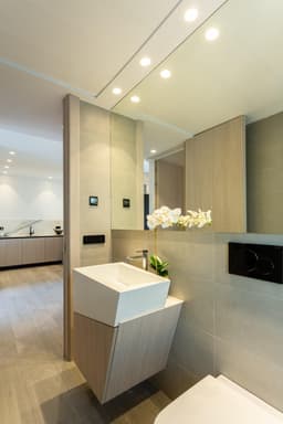 Villa 3 slpk in Algorfa – foto 12