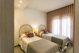 Villa 3 slpk in Algorfa – foto 13