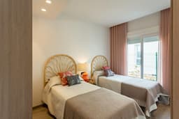 Villa 3 slpk in Algorfa – foto 14