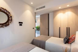 Villa 3 slpk in Algorfa – foto 15