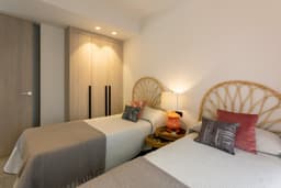 Villa 3 slpk in Algorfa – foto 16