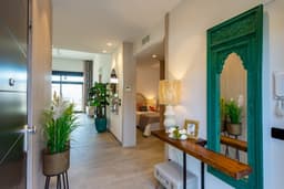 Villa 3 slpk in Algorfa – foto 17