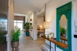 Villa 3 slpk in Algorfa – foto 18