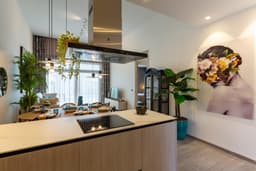 Villa 3 slpk in Algorfa – foto 19