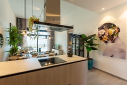 Villa 3 slpk in Algorfa – foto 20