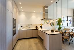 Villa 3 slpk in Algorfa – foto 21