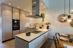 Villa 3 slpk in Algorfa – foto 22