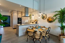 Villa 3 slpk in Algorfa – foto 23
