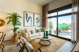 Villa 3 slpk in Algorfa – foto 24