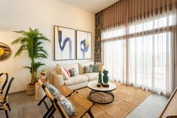 Villa 3 slpk in Algorfa – foto 25