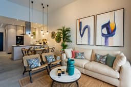 Villa 3 slpk in Algorfa – foto 26