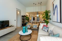 Villa 3 slpk in Algorfa – foto 27