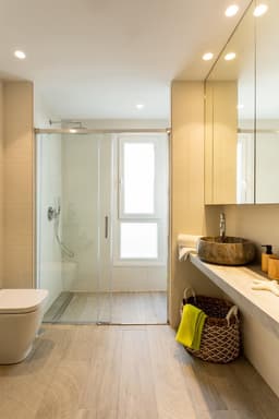 Villa 3 slpk in Algorfa – foto 29