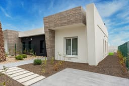 Villa 3 slpk in Algorfa – foto 3