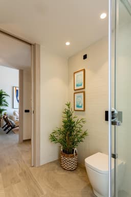 Villa 3 slpk in Algorfa – foto 30