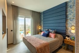 Villa 3 slpk in Algorfa – foto 31