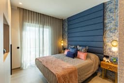 Villa 3 slpk in Algorfa – foto 32
