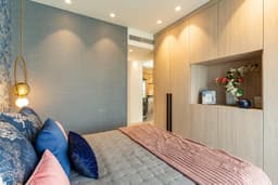 Villa 3 slpk in Algorfa – foto 33