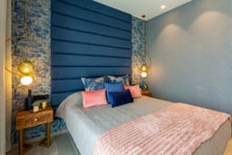 Villa 3 slpk in Algorfa – foto 34