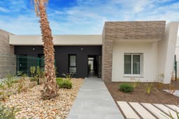 Villa 3 slpk in Algorfa – foto 7