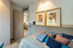 Villa 3 slpk in Algorfa – foto 8