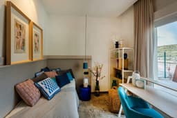 Villa 3 slpk in Algorfa – foto 9