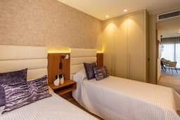 Bungalow 2 slpk in Algorfa – foto 13