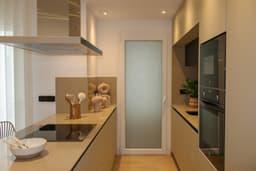 Bungalow 2 slpk in Algorfa – foto 14
