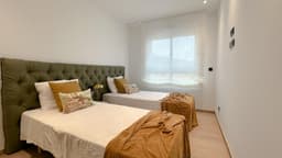 Bungalow 2 slpk in Algorfa – foto 15