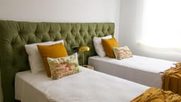 Bungalow 2 slpk in Algorfa – foto 17