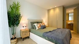 Bungalow 2 slpk in Algorfa – foto 18