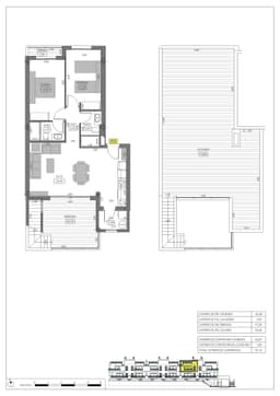 Bungalow 2 slpk in Algorfa – foto 22