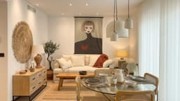 Bungalow 2 slpk in Algorfa – foto 8