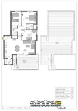 Bungalow 3 slpk in Algorfa – foto 22