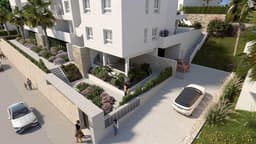 Bungalow 3 slpk in Algorfa – foto 7
