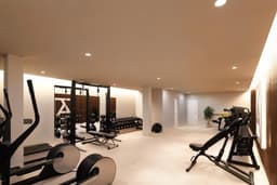 Penthouse 3 slpk in Los Alcazares – foto 14