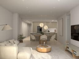 Appartement 3 slpk in Catral – foto 3