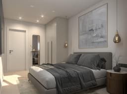 Penthouse 3 slpk in Catral – foto 5