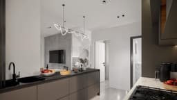 Villa 4 slpk in Los Montesinos – foto 11