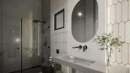 Villa 4 slpk in Los Montesinos – foto 12