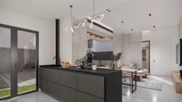 Villa 4 slpk in Los Montesinos – foto 13