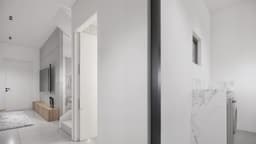 Villa 4 slpk in Los Montesinos – foto 14
