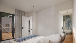 Villa 4 slpk in Los Montesinos – foto 21